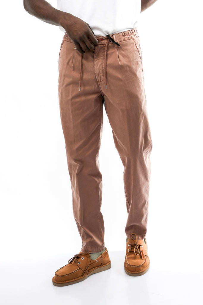 Pantalone Uomo Berna 261395 448 261395 448 Berna 