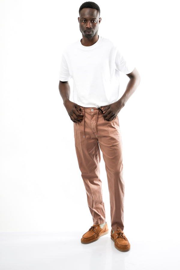 Pantalone Uomo Berna 261395 448 261395 448 Berna 