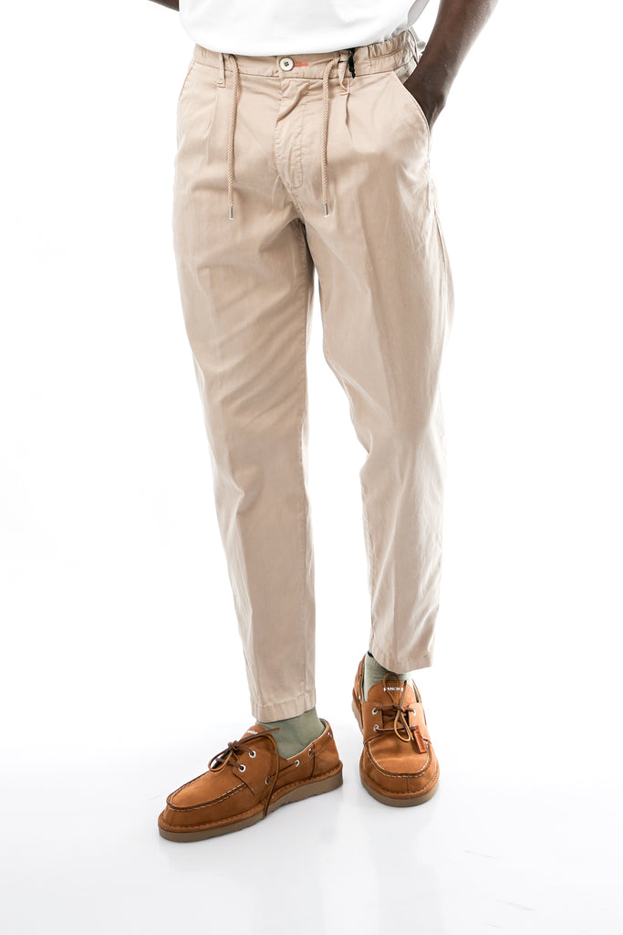 Pantalone Uomo Berna 261395 8 261395 8 Berna 