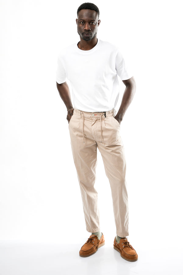Pantalone Uomo Berna 261395 8 261395 8 Berna 