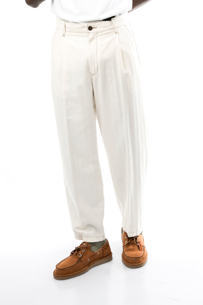 Jeans Uomo Berna 261401 128 261401 128 Berna 