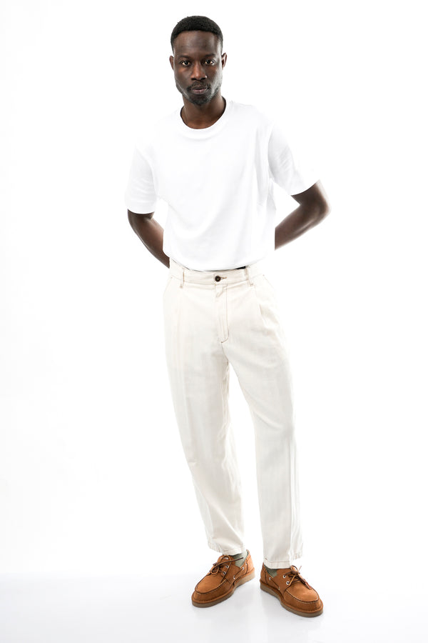 Jeans Uomo Berna 261401 128 261401 128 Berna 