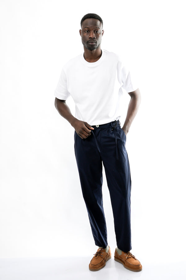 Pantalone Uomo Berna 261404 3 261404 3 Berna 