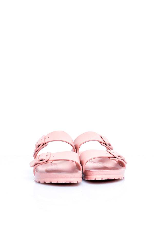 Ciabatta Unisex Birkenstock ARIZONA EVA PINK 1031340 ARIZONA EVA PINK 1031340 Birkenstock 