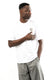 Sticky Image