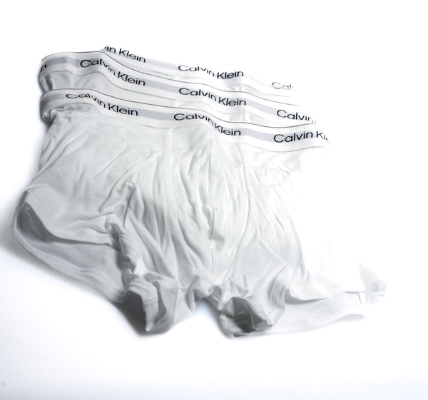 Intimo Uomo Calvin Klein LV00NB4392 100 LV00NB4392 100 Calvin Klein 