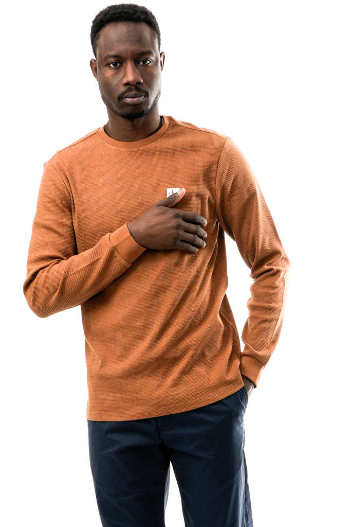Maglia Uomo Calvin Klein LV040EM217 2E3 LV040EM217 2E3 Calvin Klein 