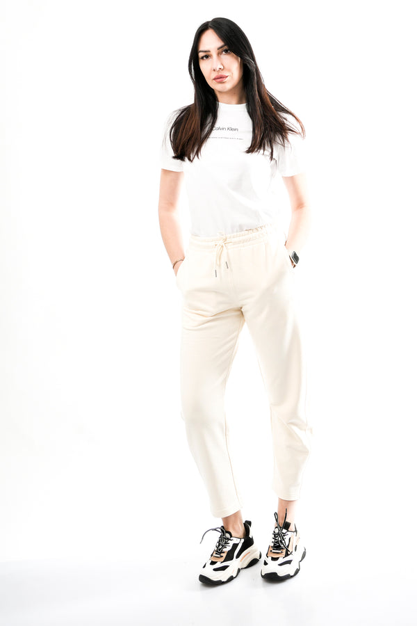 T-shirt Donna Calvin Klein LV047C811G YAF LV047C811G YAF Calvin Klein 
