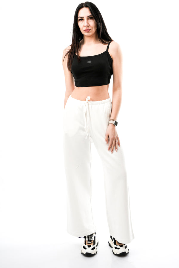Top Donna Calvin Klein LV047F221G UB1 LV047F221G UB1 Calvin Klein 