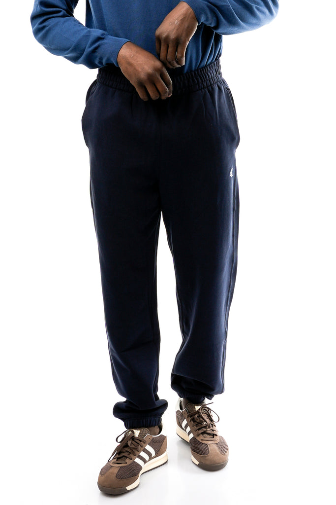 Pantalone tuta Uomo Calvin Klein LV04RD241G CEF LV04RD241G CEF Calvin Klein 