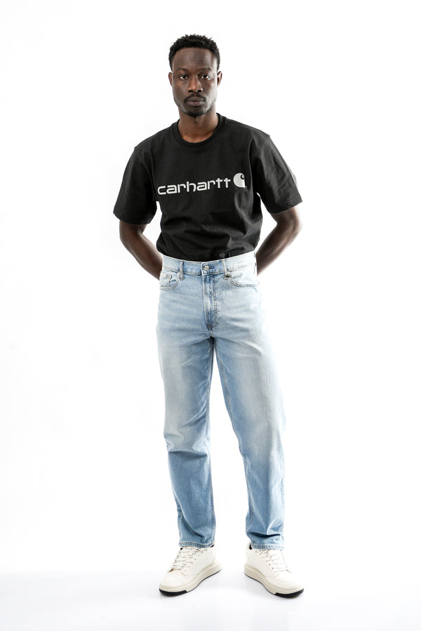 Jeans Uomo Calvin Klein LV04RE785G 3N2 LV04RE785G 3N2 Calvin Klein 