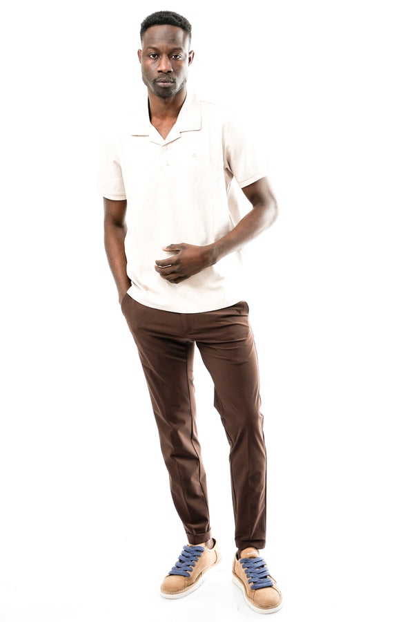 Polo Uomo Calvin Klein LV04RF205G 2JX LV04RF205G 2JX Calvin Klein 