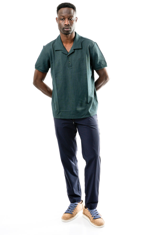 Polo Uomo Calvin Klein LV04RF205G PZM LV04RF205G PZM Calvin Klein 