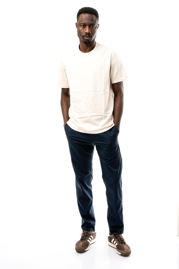 T-shirt Uomo Calvin Klein LV14RF852G 2JX LV14RF852G 2JX Calvin Klein 