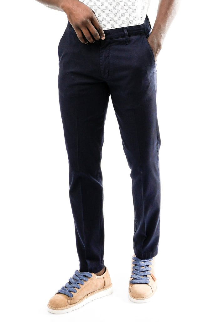 Pantalone Uomo Designers 01 ME2647 BU ME2647 BU Designers 01 