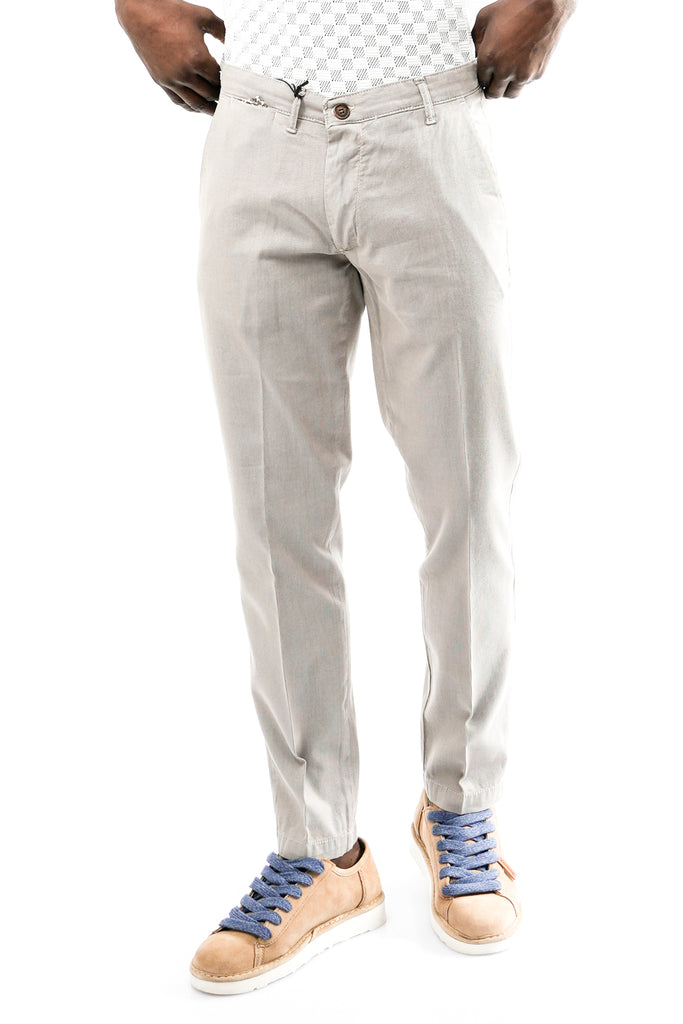 Pantalone Uomo Designers 01 ME2653 BE ME2653 BE Designers 01 