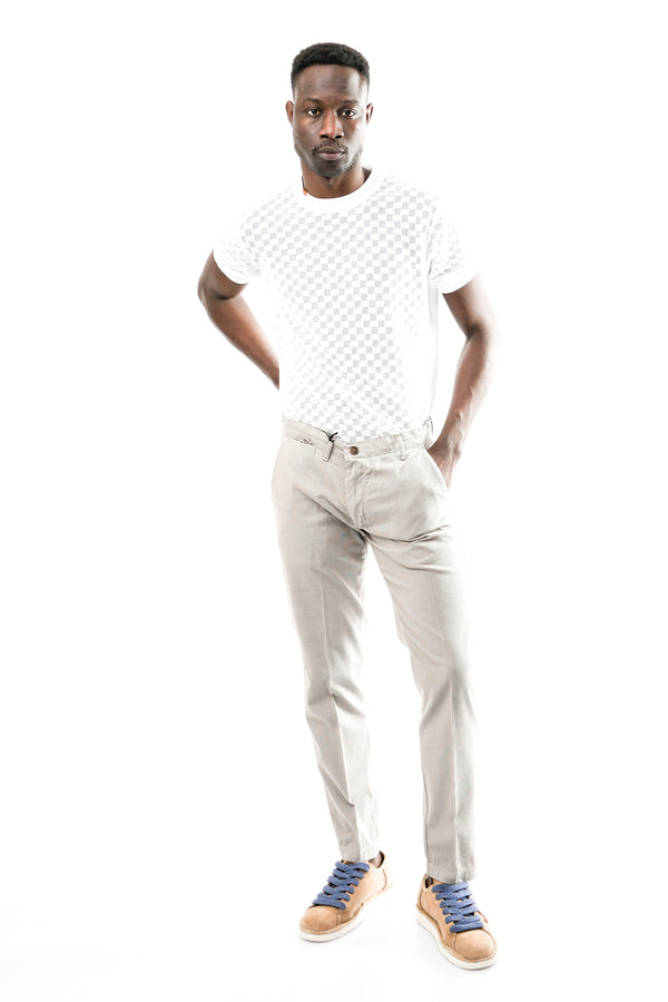 Pantalone Uomo Designers 01 ME2653 BE ME2653 BE Designers 01 