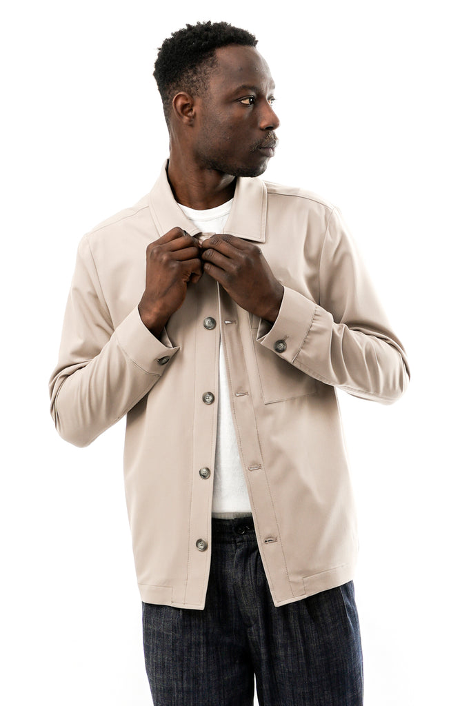 Giacca Uomo Designers 01 MEG652 MT MEG652 MT Designers 01 