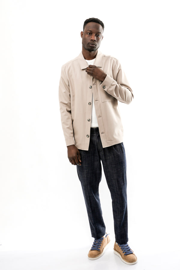 Giacca Uomo Designers 01 MEG652 MT MEG652 MT Designers 01 