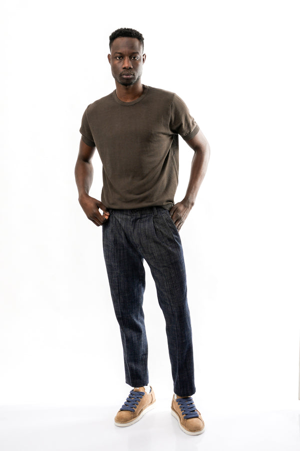 Maglia Uomo Designers 01 MEM650 CC MEM650 CC Designers 01 