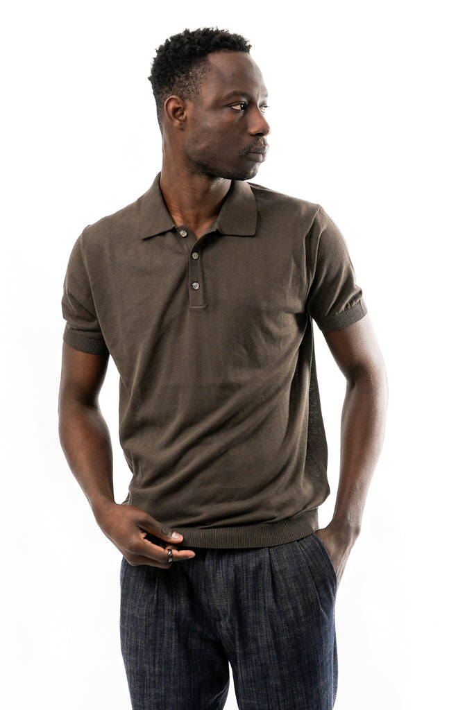 Polo Uomo Designers 01 MEM652 CC MEM652 CC Designers 01 