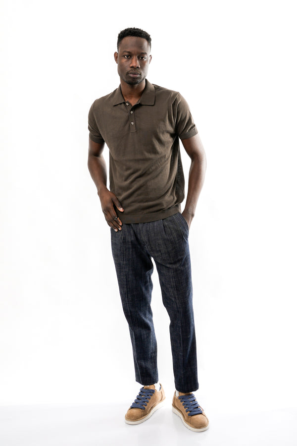 Polo Uomo Designers 01 MEM652 CC MEM652 CC Designers 01 