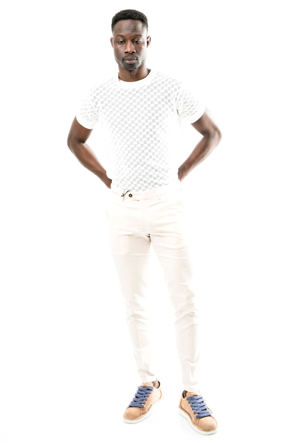 Pantalone Uomo Designers 01 MES2678 PA MES2678 PA Designers 01 