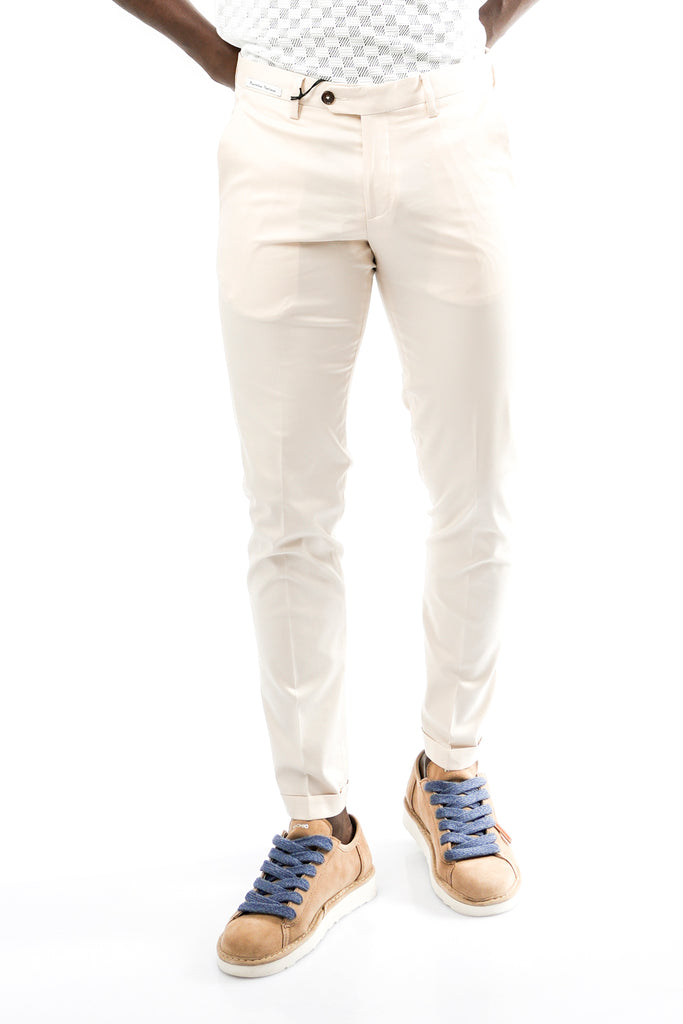 Pantalone Uomo Designers 01 MES2678 PA MES2678 PA Designers 01 