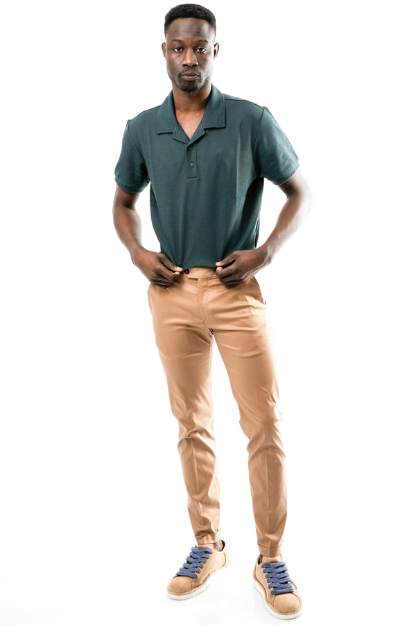 Pantalone Uomo Designers 01 MES2678 SA MES2678 SA Designers 01 