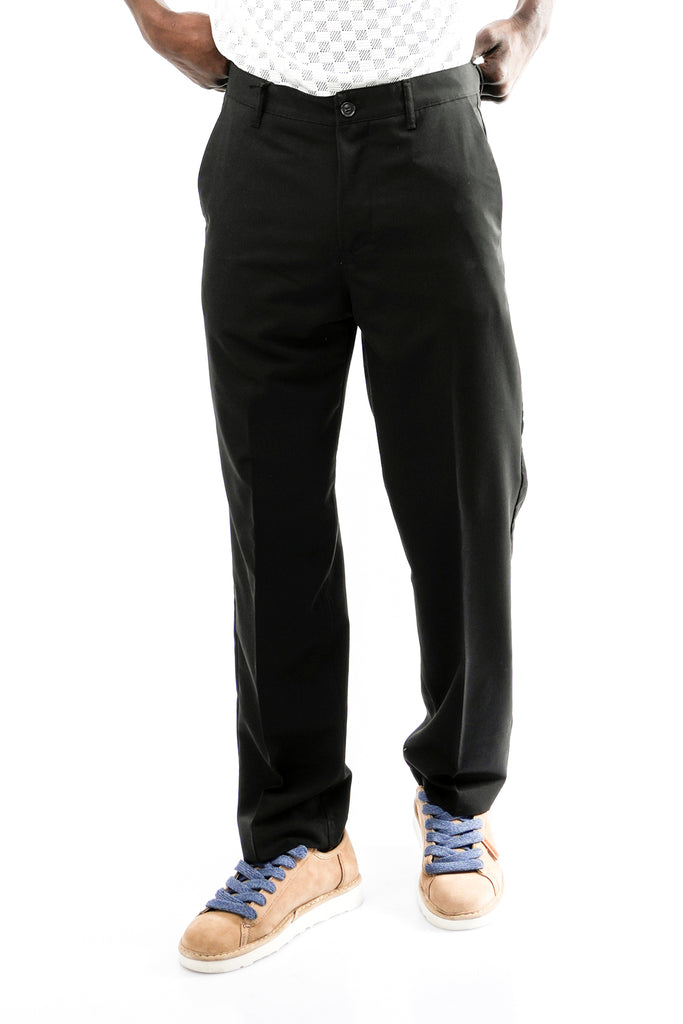 Pantalone Uomo Designers 01 MES2688 NE MES2688 NE Designers 01 