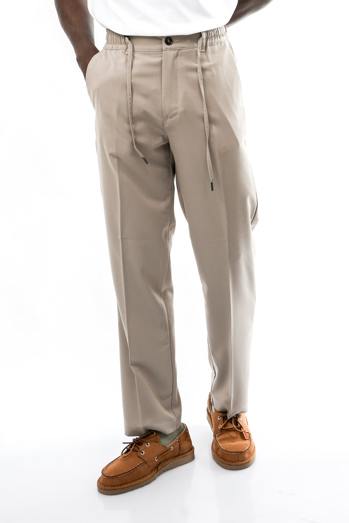 Pantalone Uomo Designers 01 MES2689 MT MES2689 MT Designers 01 