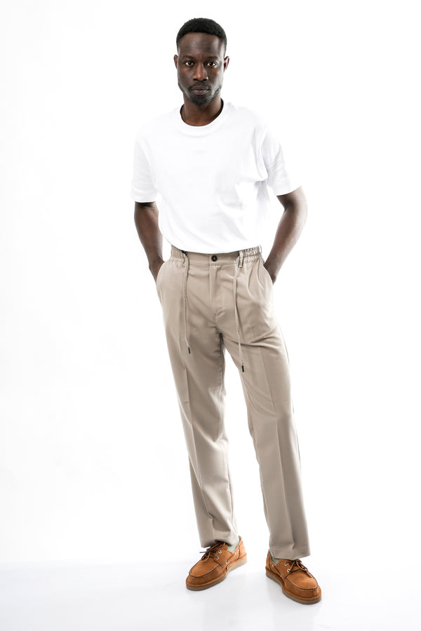 Pantalone Uomo Designers 01 MES2689 MT MES2689 MT Designers 01 