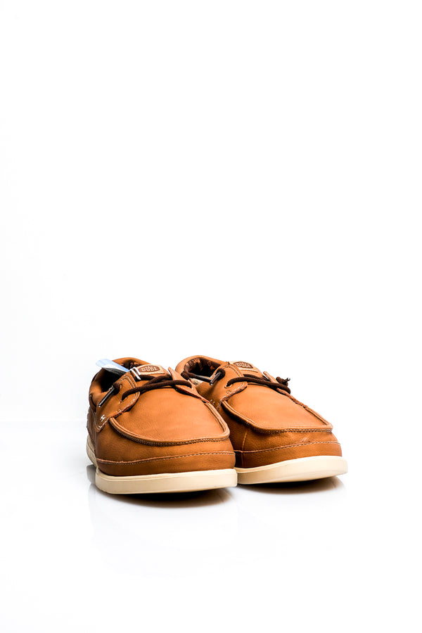 Scarpe Uomo Dude HARBOR LO CLASSIC 45139 2LI HARBOR LO CLASSIC 45139 2LI Dude 