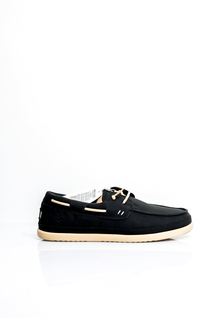 Scarpe Uomo Dude HARBOR LO CLASSIC 45139 4ZQ HARBOR LO CLASSIC 45139 4ZQ Dude 