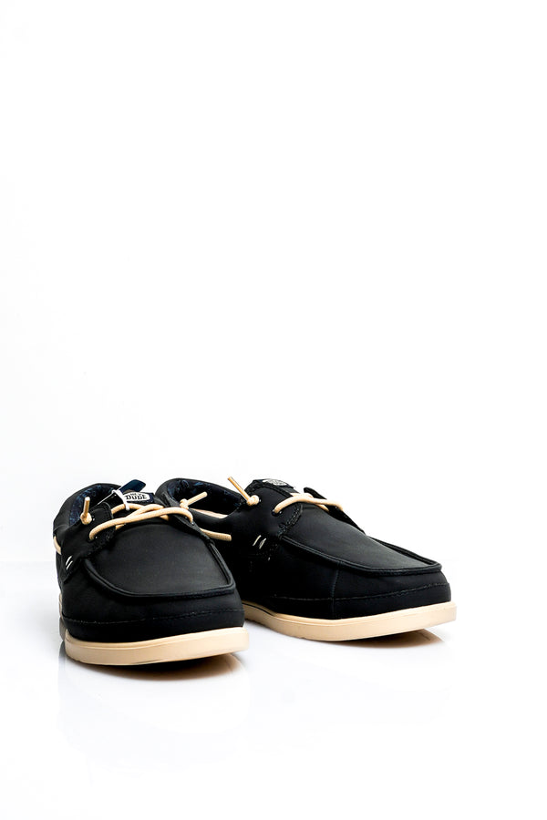 Scarpe Uomo Dude HARBOR LO CLASSIC 45139 4ZQ HARBOR LO CLASSIC 45139 4ZQ Dude 