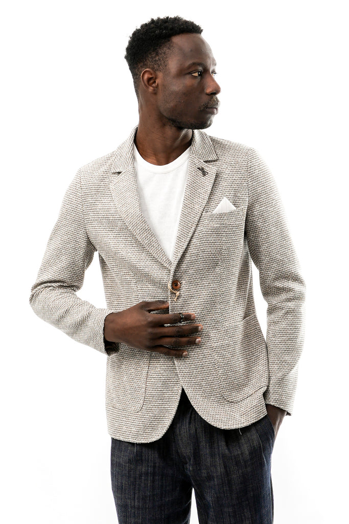 Giacca Uomo Koon PGC296TE26 UNICA PGC296TE26 UNICA Koon 