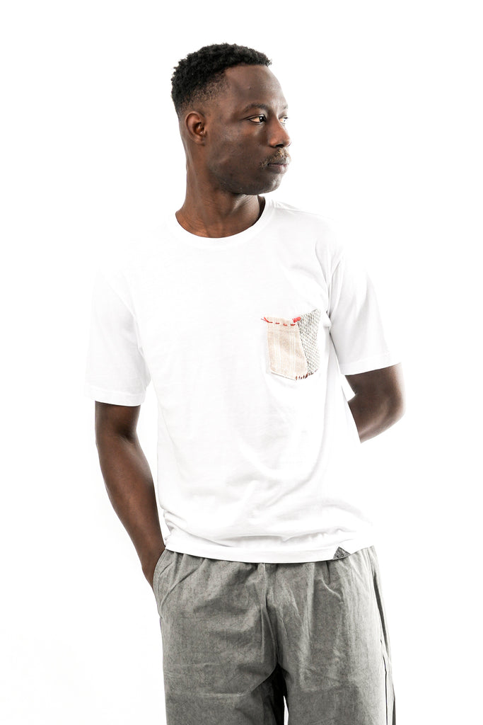 T-shirt Uomo Koon PTS320XX01 VU PTS320XX01 VU Koon 