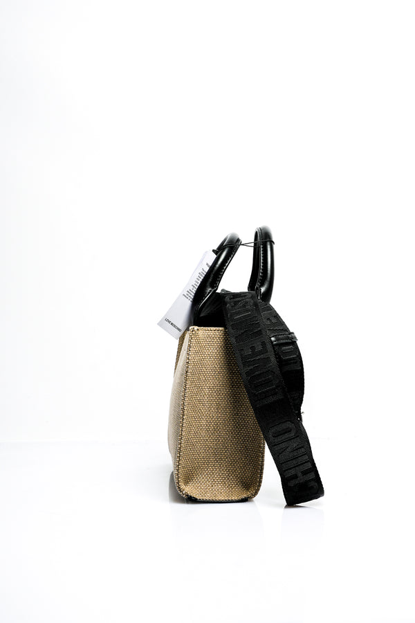 Borsa Donna Love Moschino JC4226 190A JC4226 190A Love Moschino 
