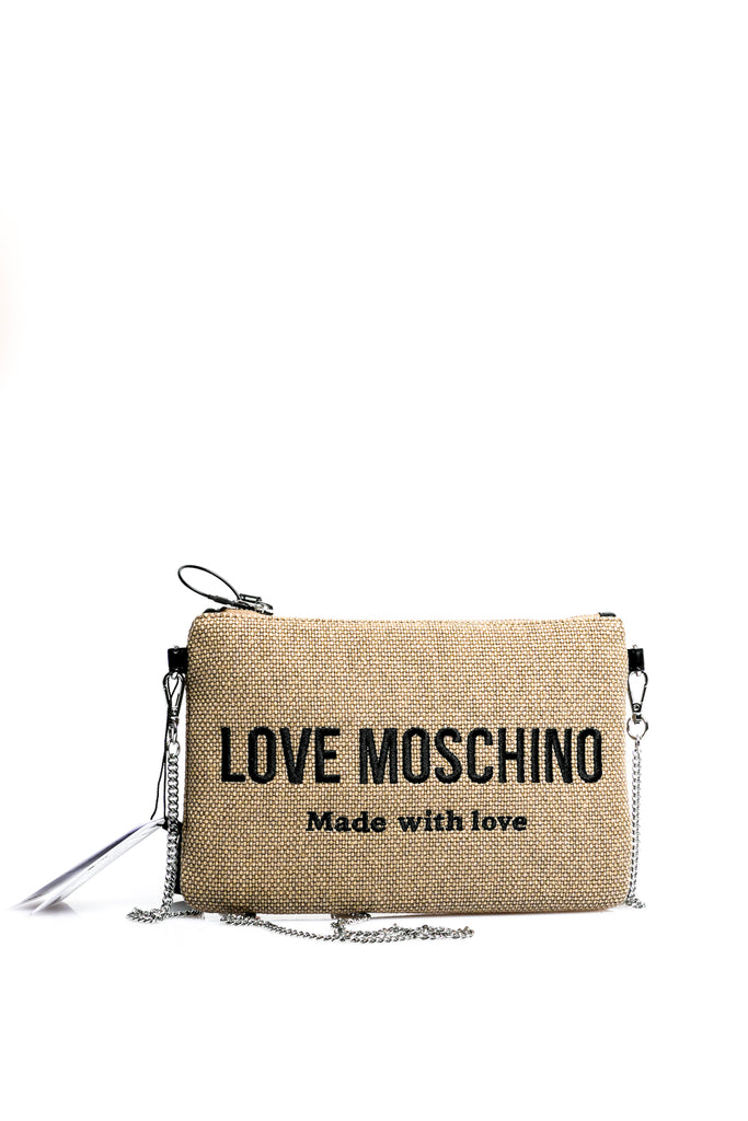 Borsa Donna Love Moschino JC4230 190A JC4230 190A Love Moschino 