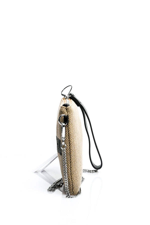 Borsa Donna Love Moschino JC4230 190A JC4230 190A Love Moschino 