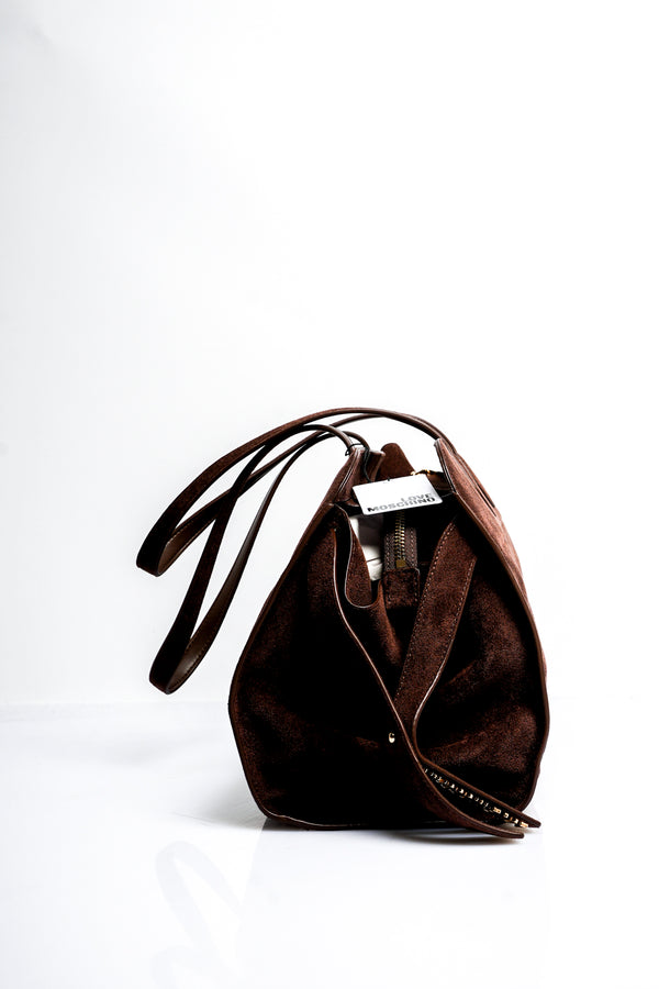 Borsa Donna Love Moschino JC4271 313 JC4271 313 Love Moschino 