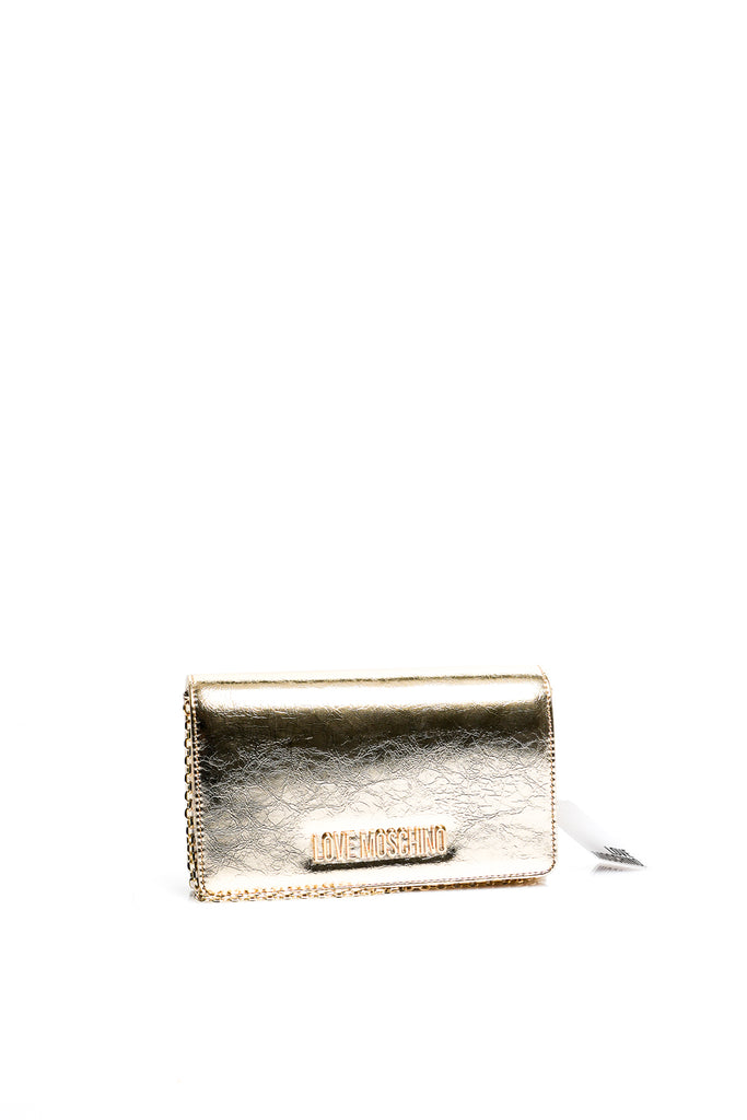 Borsa Donna Love Moschino JC4345 900 JC4345 900 Love Moschino 