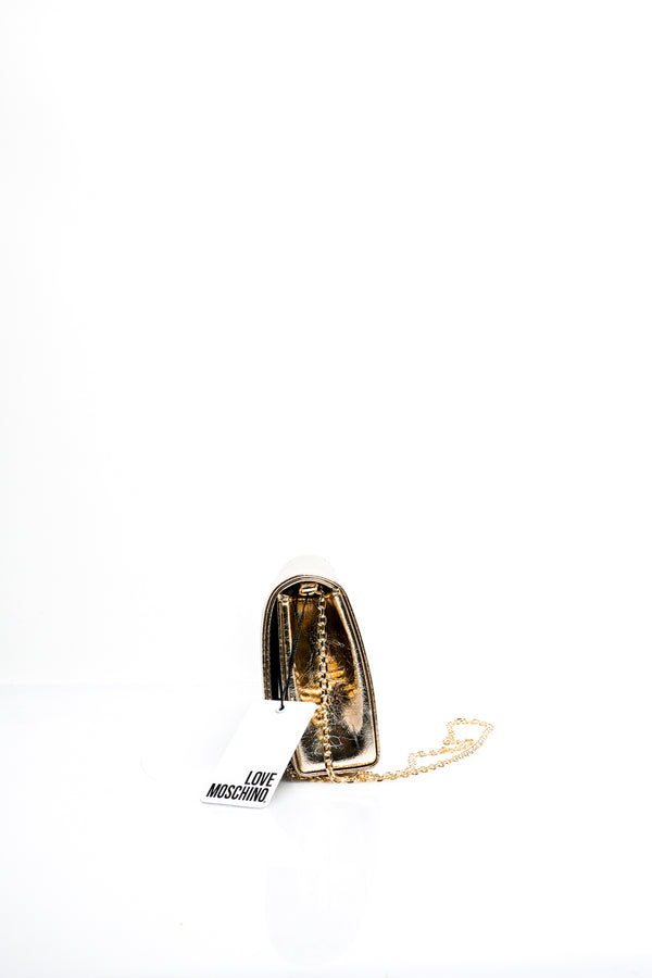 Borsa Donna Love Moschino JC4345 900 JC4345 900 Love Moschino 
