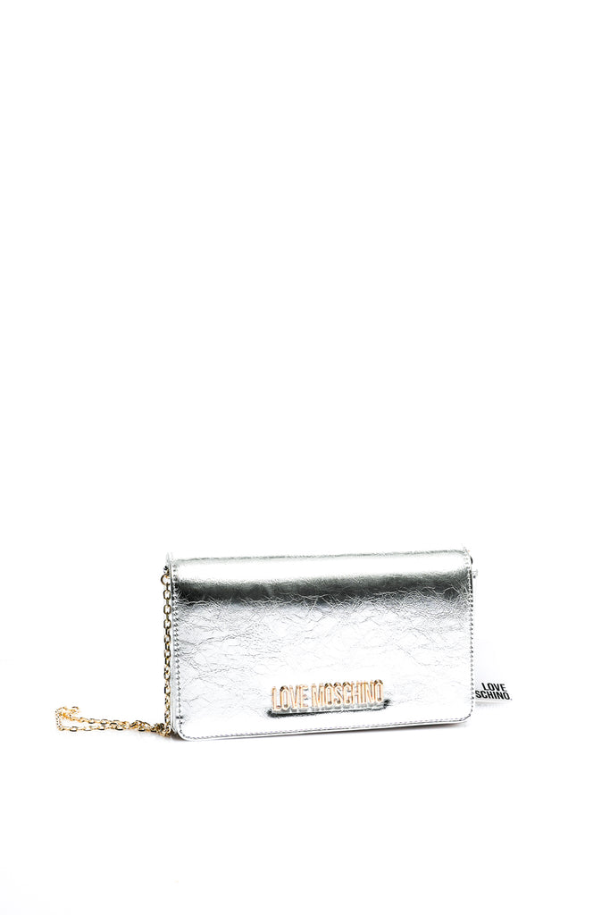 Borsa Donna Love Moschino JC4345 902 JC4345 902 Love Moschino 