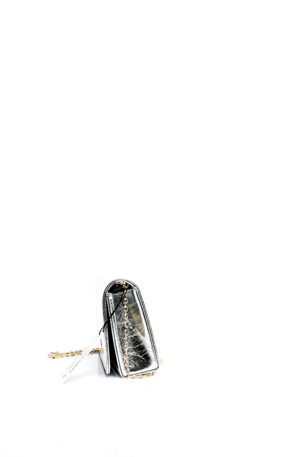 Borsa Donna Love Moschino JC4345 902 JC4345 902 Love Moschino 