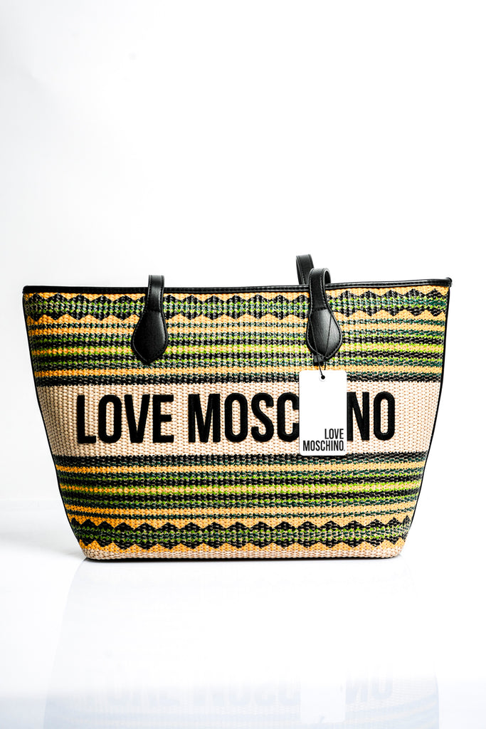 Borsa Donna Love Moschino JC4348 300A JC4348 300A Love Moschino 