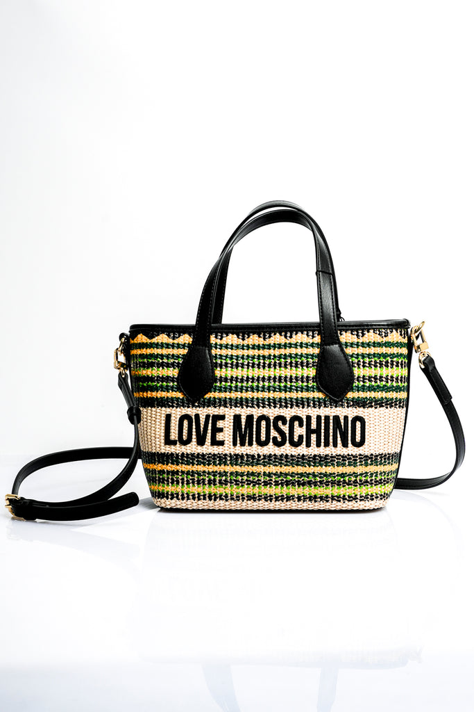 Borsa Donna Love Moschino JC4349 300A JC4349 300A Love Moschino 