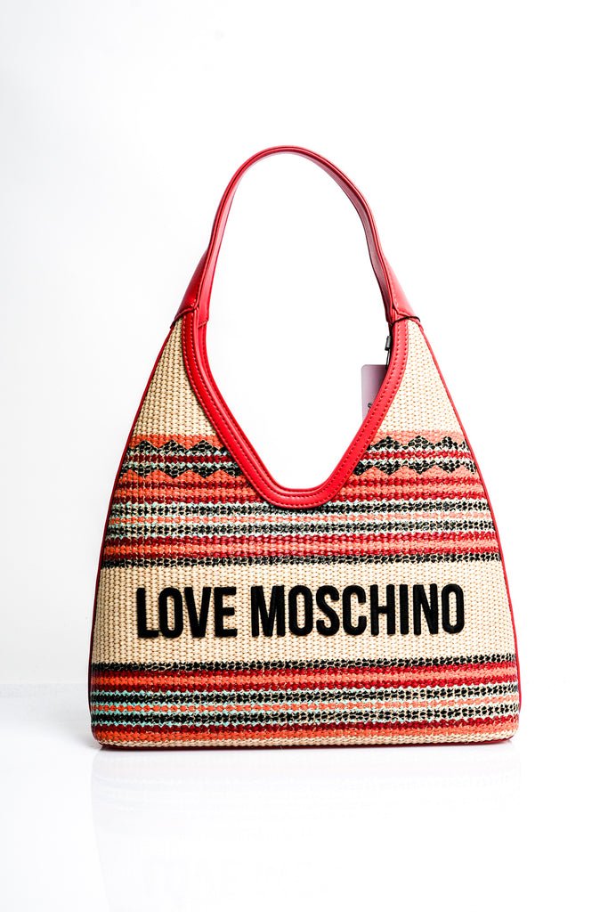Borsa Donna Love Moschino JC4350 350A JC4350 350A Love Moschino 