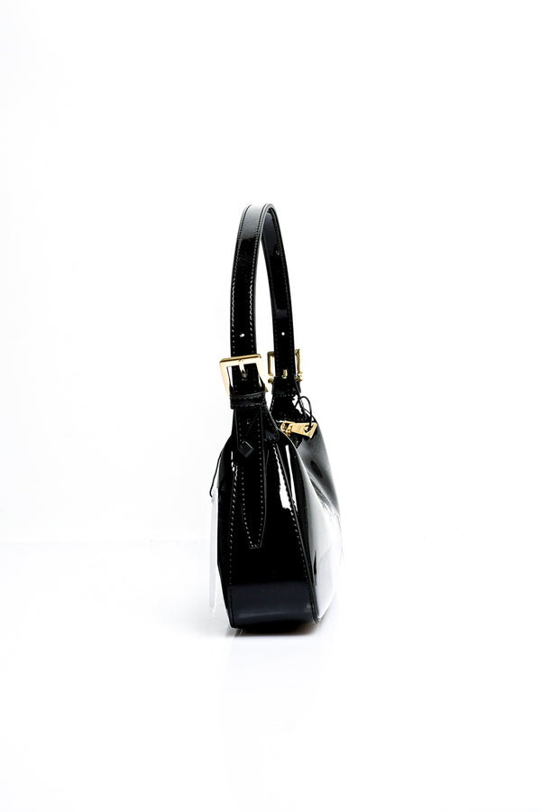 Borsa Donna Love Moschino JC4390 000 JC4390 000 Love Moschino 