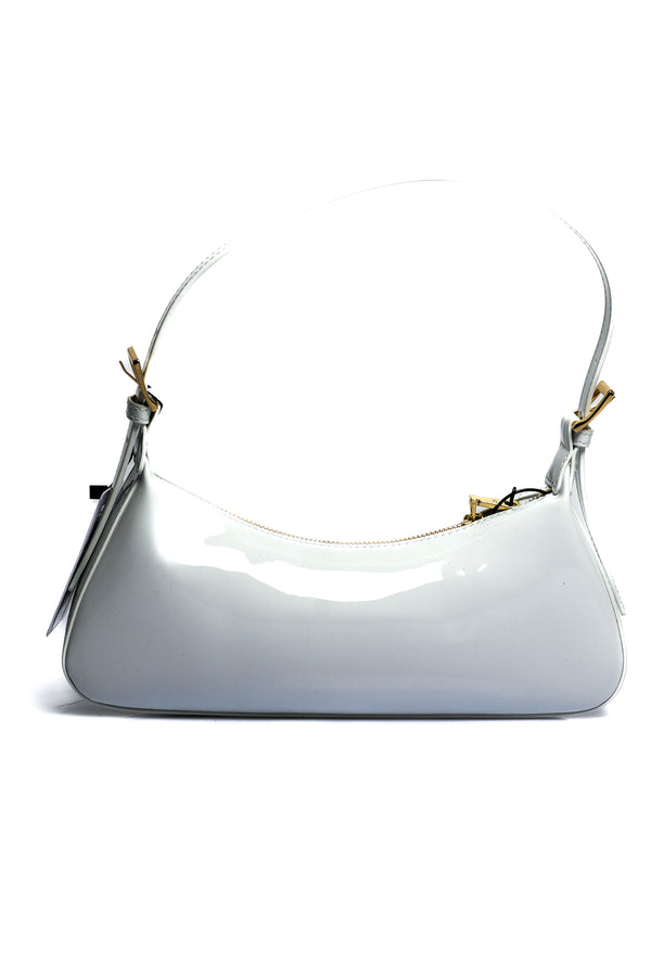Borsa Donna Love Moschino JC4390 100 JC4390 100 Love Moschino 